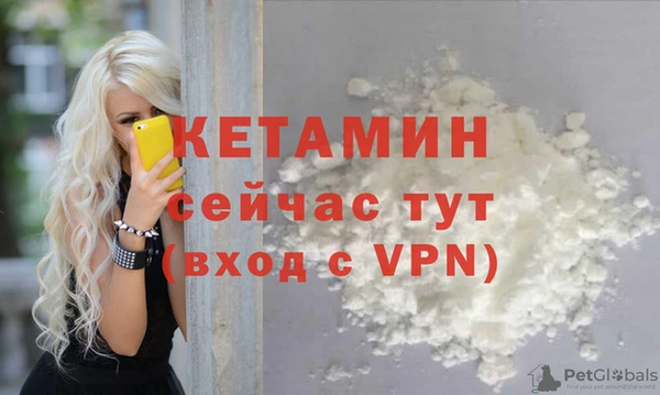кокс Ессентукская