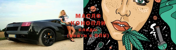 СК Михайлов