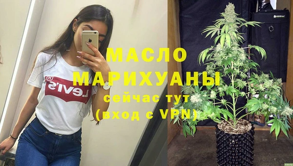 СК Михайлов