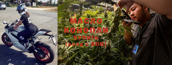 СК Михайлов