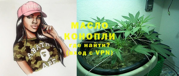 СК Михайлов