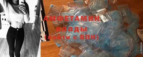 СК Михайлов