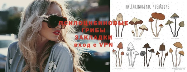 Альфа ПВП Братск