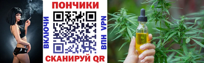 Бошки Шишки Amnesia Ермолино